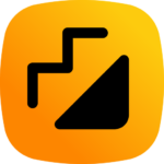 Moj: Free Short Drama & Reels