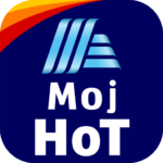 Moj HoT – Slovenija Moj HoT – Slovenija