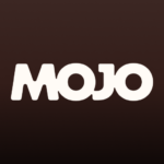 Mojo: love better Mojo: love better