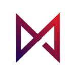 MONETA Smart Banka