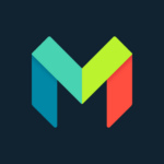Monzo Bank – Mobile Banking