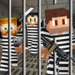 Most Wanted Jailbreak Most Wanted Jailbreak