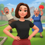 Mother Family Life Simulator Mother Family Life Simulator