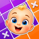 Mother Life Simulator: Prank Mother Life Simulator: Prank