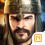 Muhteşem Osmanlı Muhteşem Osmanlı