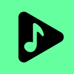 Musicolet Müzik Çalar