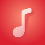 Müzik