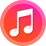 Müzik çalar