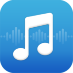Müzik Çalar – Audio Player