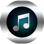 Müzik Çalar – MP3 Çalar