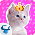 My Cat Album – Adorable Kitty