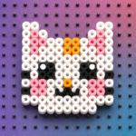 Neat Bead