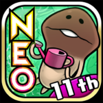 NEO Mushroom Garden NEO Mushroom Garden