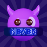 Never Have I Ever Dirty 18 +