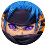 Ninja Jutsu: Shinobi Battle Ninja Jutsu: Shinobi Battle