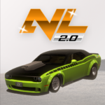 No Limit Drag Racing 2 No Limit Drag Racing 2