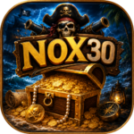 Nox30
