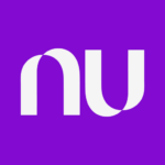 Nubank: conta, cartão e mais