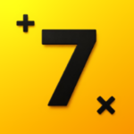 Numday: Daily Math Challenge