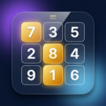 NumGeek: SumFind Chronicles