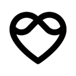 Nymph: Open-Minded Dating App