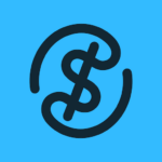 OnePay – Mobile Banking