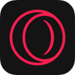 Opera GX: Oyuncu Tarayıcısı