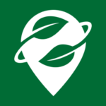 Organic Maps: Haritalar ve GPS Organic Maps: Haritalar ve GPS