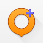 OsmAnd+ — Harita & GPS Offline