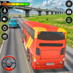 Otobüs Oyunları : Otobüs Surme
