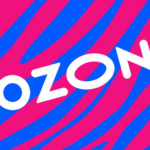 OZON: товары, одежда, билеты