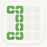 PathMemory
