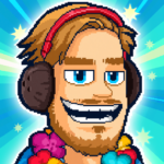 PewDiePie’s Tuber Simulator
