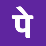 PhonePe UPI, Payment, Recharge PhonePe UPI, Payment, Recharge