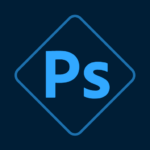 Photoshop Express – Düzenleme