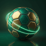 Pitch Pulse