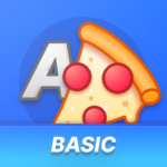 Pizza Boy A Basic Pizza Boy A Basic