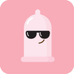 Play Safe: STI & Sex Tracker