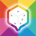 PlayJoy – Multiplayer games