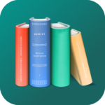 PocketBook reader – any books