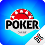 Poker Fechado – 5 Card Draw Poker Fechado – 5 Card Draw