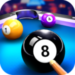 Pool Club: 8 T0p Bilardo