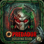 Predador: RPG Cinematográfico