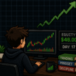 Pro Trading Life