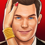 PUA — Dating Sim & Date Game