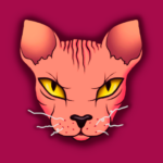 Pussy Mania