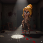 Puzzle Adventure: Gizem Oyunu Puzzle Adventure: Gizem Oyunu