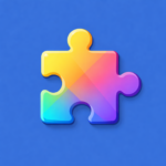 puzzle master