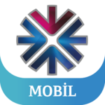 QNB Mobil