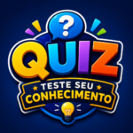 Quiz – Teste Seu Conhecimento